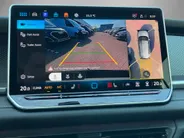 Volkswagen Tayron 1.5eTSI/150PK Life 7p · Navigatie · Trekhaak · 360°Camera + Parkeersensoren · Garantie t/m 29-04-2027