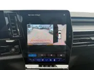Renault Espace E-Tech full hybrid 200 iconic 7p. | Solarbay | Harman Kardon | Apple Carplay & Android Auto | Memory Seats | Cruise & Climate Control | Stoel & Stuurverwarming | Rijdende DEMO |