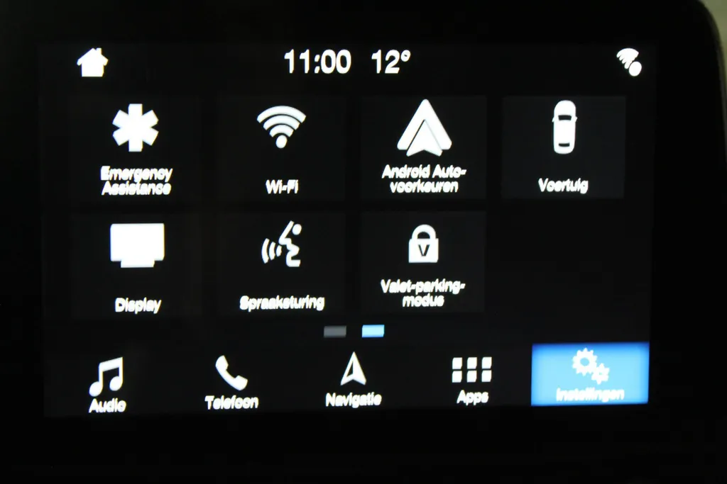Ford Transit Custom 300 2.0 TDCI L1H1 Limited | Drivers Assistance Pack | stoel & stuur verwarming | imperiaal | Safety pack | trekhaak | Apple Carplay/Android Auto |
