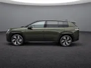 Škoda Peaq 90 Sportline 7p. relax pakket | Trekhaak Wegklapbaar | Nu mogelijk voor proefritten !!