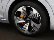 Audi e-tron Sportback 50 Quattro 313pk S Edition 71 kWh · Panoramadak · 360 Camera · Luchtvering · Virtual Mirrors · Elek. Stoelen · Keyless ·