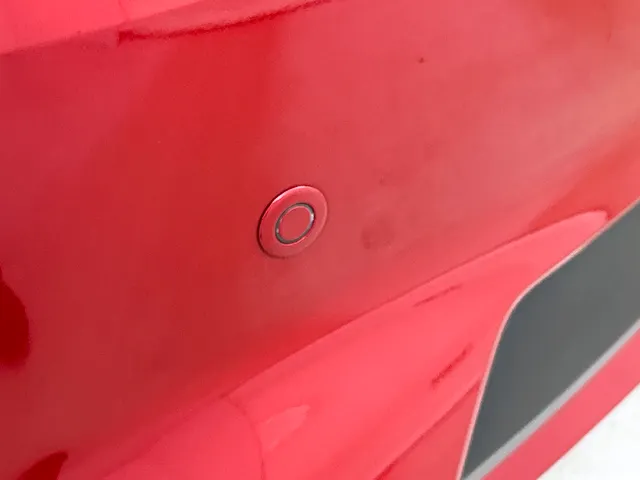 Nissan Micra 0.9 IG-T N-Connecta | CAMERA | NAVI | CLIMAT CONTROL | PARK. SENSOREN