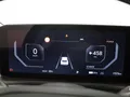 Kia EV6 Plus Advanced 84 kWh