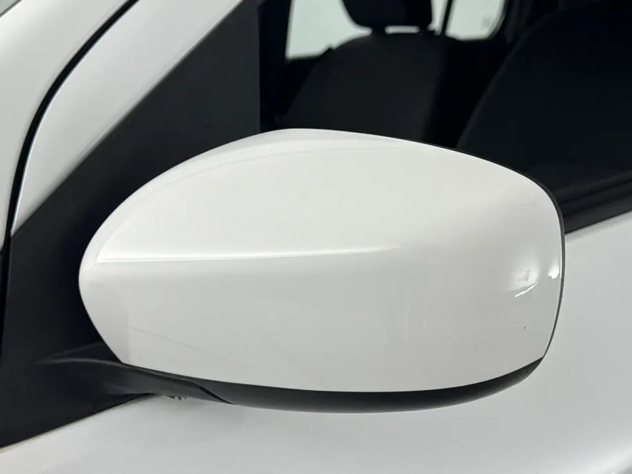 Suzuki Celerio 1.0 Exclusive | Airco | L.M. Velgen | Bluetooth