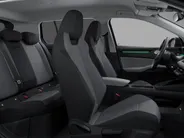 Škoda Epiq Business Launch Edition 56 kWh | Trekhaak Afneembaar | 1000,- inruilvoordeel