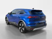 Mitsubishi Grandis 1.8 HEV Instyle | Nieuw model | €4000 korting | Carplay / Android auto | Direct leverbaar | Stoel, stuur en voorruit verwarming |