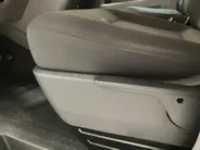 Volkswagen Bedrijfswagens Transporter 2.0TDi 110pk L2H1 30 · Achteruitrijcamera · Trekhaak · Stoelverwarming · Standkachel · Apple Carplay / Android Auto · Dakdragers ·