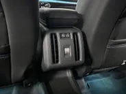 MINI Countryman C