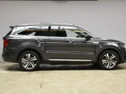 Kia Sorento 1.6 Plug-in Hybrid 4WD ExecutiveLine 7zits |Navi |Pano |Cruise