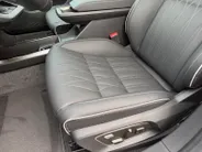 Mitsubishi Eclipse Cross Instyle 87 kWh | 4000 EURO KORTING | RONDOM CAMERA | ELEKTRISCHE STOELEN | GLAZEN DAK |