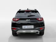Kia Stonic 1.0 T-GDi MHEV DynamicPlusLine | GARANTIE T/M 2032! | Apple Carplay/Android Auto | keyless entry| Camera|