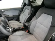 Renault Clio 1.6 E-Tech Full Hybrid 145 techno *Automaat*Navi+Camera*Parkeersensoren*Climate Control