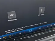 Volkswagen Tiguan 1.5eHybrid 150kW/204PK Elegance · Leder · Panoramadak · Trekhaak · 360°Camera · Garantie t/m 08-09-2030 of 100000km.