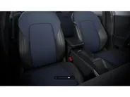 Ford Puma Gen-E Premium 46,8 kWh Blue Cruise Edition | 4.400,- Ready Set Ford Bonus | Handsfree rijden* | Vapor Blue | 18' Zwarte velgen | Blue Cruise | Driver Assistance Pack | 0,99% rente icm Ford Options