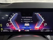 BMW X3 30e xDrive