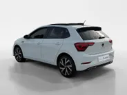 Volkswagen Polo 5-deurs 1.0 TSI R-Line Nederlandse Auto | Pano dak | LED iQ | Virtual Cockpit | CarPlay | 17' Bergamo | etc.