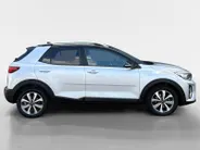 Kia Stonic 1.0 T-GDi MHEV DynamicPlusLine | Two-Tone | Camera | Keyless | Navi | Apple Carplay | Android Auto |