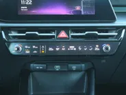 Kia Niro 1.6 GDi Hybrid DynamicLine | BTW Auto | Camera | Cruise adapt. | Clima | 16' LM | Navi | Keyless | Apple Carplay/Android Auto |