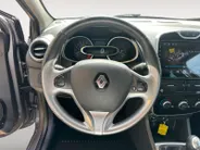 Renault Clio Estate 0.9 TCe Night&Day | Parkeersensoren | Apple Carplay | Camera | Cruise Control | Airco | LMV | Onderhoudshistorie | 12 Maanden BOVAG Garantie