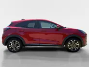 Ford Puma 1.0 EcoBoost Hybrid Titanium | Model 2026 | NL Auto 1ste EIGENAAR | Winter Pack | Driver Assistance Pack | Afneembare Trekhaak |
