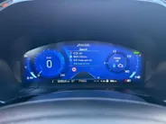 Ford Kuga 2.5 PHEV ST-Line X | Dealeronderhouden | Winter Pack | Driver Assistance Pack | Apple Carplay & Android Auto |