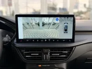 Ford Kuga 2.5 PHEV ST-Line X DRIVER ASSISTANCE PACK I WINTER PACK I BLACK PACKAGE I  PANORAMADAK I MATRIX LED-KOPLAMPEN I APPLE CARPLAY / ANDROID AUTO I