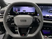 Audi A5 2.0 e-hybrid quattro S edition 299 PK · Premium pakket · Tech plus · Trekhaak elek. wegklapbaar