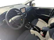 Ford Fiesta 1.5 TDCi Titanium Lease Edition | 1ste eigenaar | Volledig Zeeuw & Zeeuw Onderhouden | Winter Pack | Achteruitrijcamera | Apple Carplay & Android Auto |