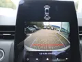 Renault Clio 1.0 TCe Intens | Climat Control | Navigatie groot scherm| Half leder |