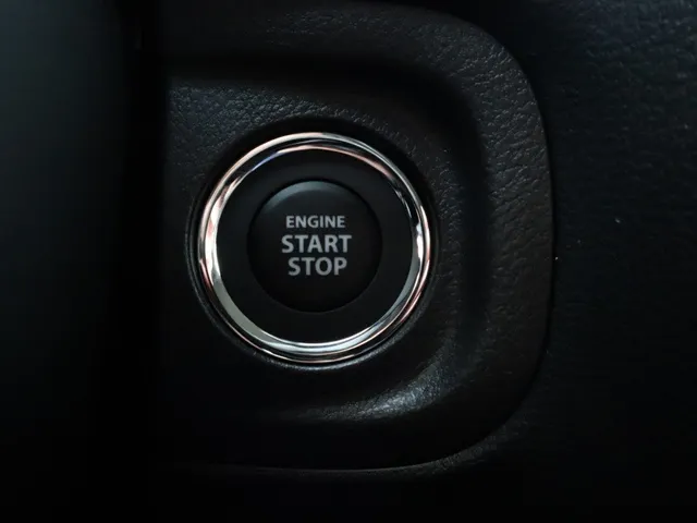Suzuki Vitara 1.4 Boosterjet Select | Stoel Verwarming | Apple/Android Auto |