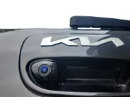 Kia Picanto 1.0 DPi DynamicLine | Navi | Camera | Apple Carplay | Android Auto | Lichtmetalen Velgen | Airco |