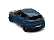 CUPRA Raval Business | Achteruitrijcamera | Kinderzitbevestiging vóór en 2e zitrij (ISOFIX) | Parkeersensoren achter & voor