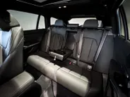 BMW 3 Serie Touring 330e