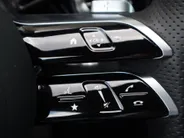 Mercedes-Benz E-Klasse Estate 300 e AMG Line l Leder l Trekhaak l Keyless l Panoramadak