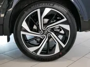 Nissan QASHQAI 1.5 e-Power Tekna Plus |Nappa lederen bekleding met geheugen|Bose Audio|Electrische achterklep|20inch LM wielen|Apple carplay & android auto| 360grd camera| PDC voor en achter|