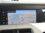Porsche Taycan Cross Turismo 4 93 kWh