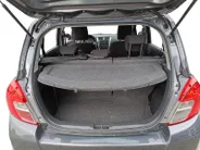 Suzuki Celerio 1.0 Comfort | Airco | Navigatiesysteem | Achteruitrijcamera |