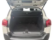 Citroën C3 Aircross 1.2 PureTech S&S Business | Navigatie | Cruise Control | Airco | Trekhaak |