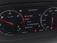 SEAT Tarraco 1.4TSIe-Hybrid 180kW/245PK PHEV FR · Panoramadak · Leder · Trekhaak · Apple/Android Car Play ·