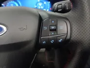 Ford Kuga 2.5 PHEV ST-Line X | Panoramadak | Trekhaak elektrisch | Technology Pack | Winter Pack | Head up display |