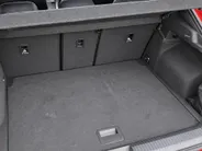 Volkswagen T-Roc 1.5eTSI/150PK R-Line Black Style · Panoramadak · Leder · 360°Camera · Trekhaak · Garantie t/m 18-01-2031 of 150.000km