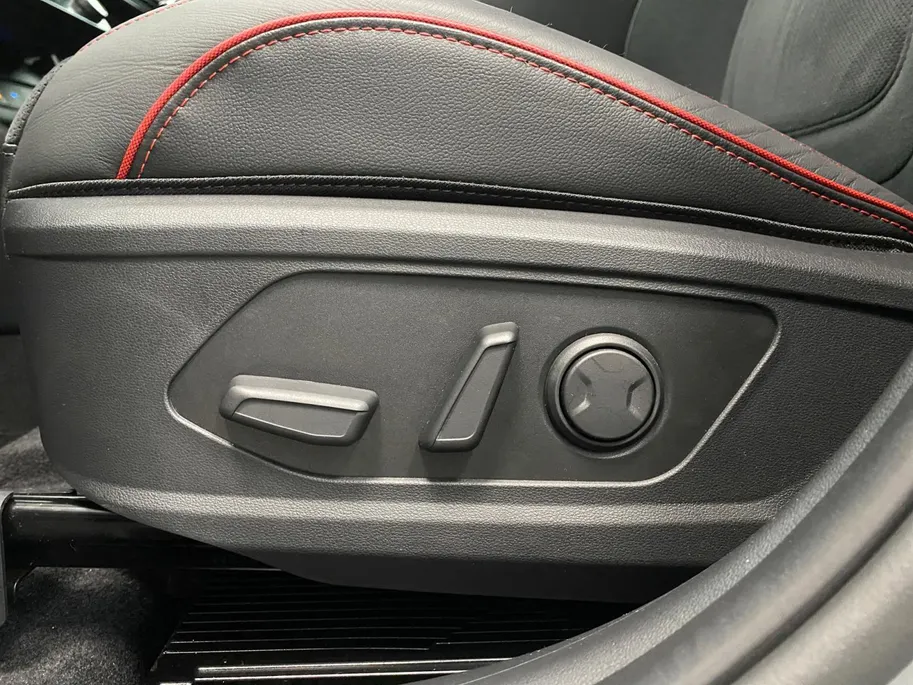 Hyundai Tucson 1.6 T-GDI PHEV | N-LINE | 2WD | TWO TONE | LIMITED BLACK |