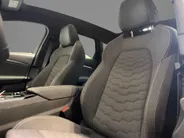 Audi A6 e-tron edition 83 kWh 286pk · Panoramadak · Inklap. Trekhaak · 360 Camera · Head-Up Display · Bang & Olufsen · Matrix LED · Garantie t/m 27-07-2030 of 100.000km