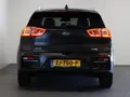 Kia e-Niro ExecutiveLine 64 kWh