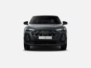 Audi Q5 Sportback 2.0 TFSI e-hybrid quattro S edition 299 PK · Adaptieve luchtvering · Tech plus · Glazen panoramadak