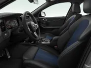BMW 1 Serie 118i Introduction Edition