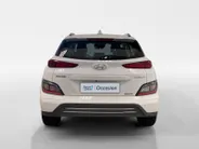 Hyundai Kona EV | 64 KWH | COMFORT | APPLE CARPLAY | CAMERA | DEALERONDERHOUDEN |