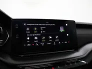 Škoda Octavia 1.4 TSI 245pk DSG RS iV PHEV · Panoramadak · Camera · Elek. Voorstoelen · Head-Up · Stoel-& Stuurverwarming · 19'' Inch · Canton Audio ·