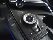 Kia EV6 63kWh 170pk RWD Plus NIEUW - SNEL LEVERBAAR