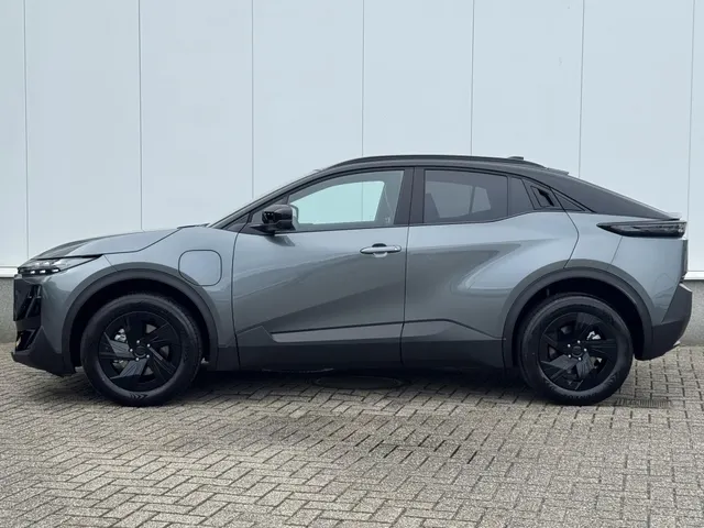 Subaru Uncharted 2E-xcite+ 77 kWh | NU BESCHIKBAAR VOOR PROEFRIT!!